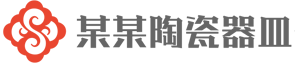 米兰体育app官网下载官方版下载